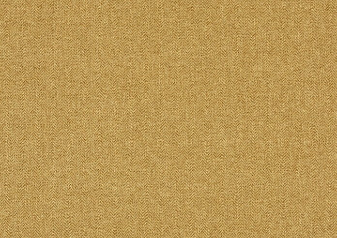 Flynn, Mimosa - Fabric Only - Image 3